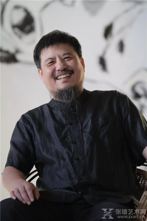 林 飞