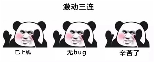 第二十一届（2018）西湖艺术博览会早鸟票正式开售啦！