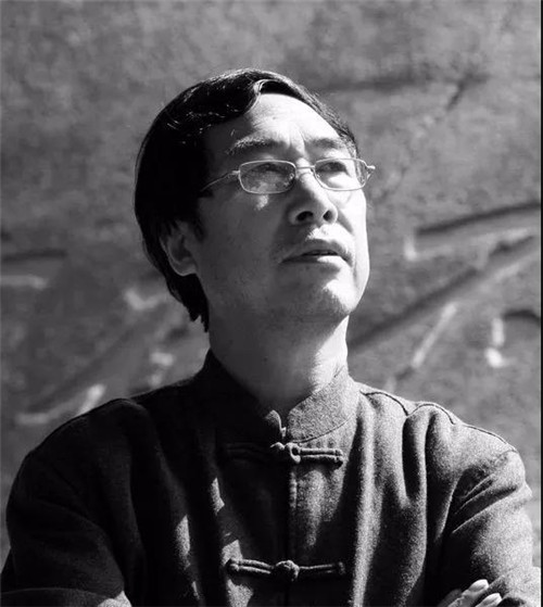 展讯｜艺海无涯—广东人文艺术研究会香港十人展（第一回）
