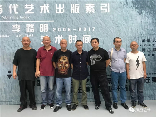 宋庄美术馆重开首展：回首中国出版业的黄金年代