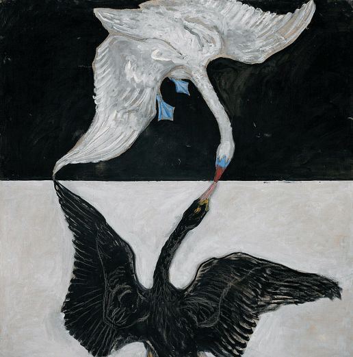 《碰撞》