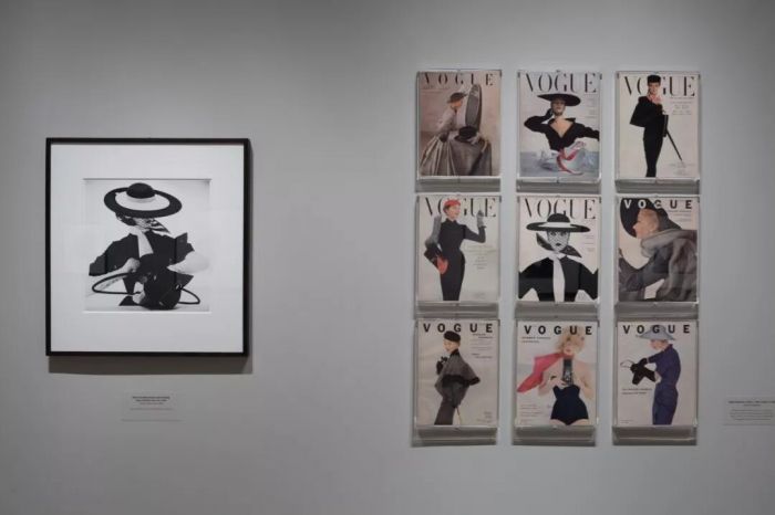 欧文·佩恩个展首登香港佩斯画廊