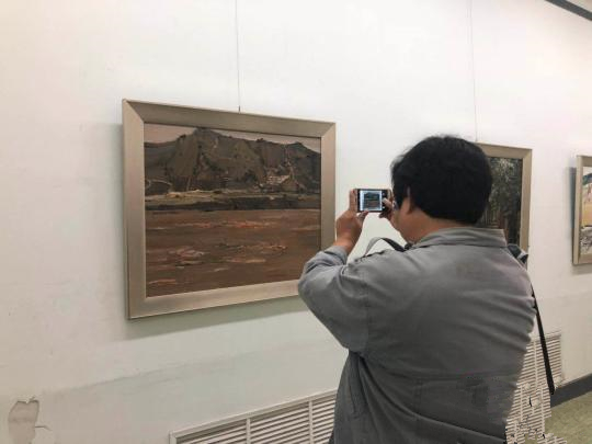 河津古称龙门，地处中华民族母亲河——黄河与山西母亲河——汾河交汇处，是禹凿龙门、鱼跃龙门美好传说的发生地。