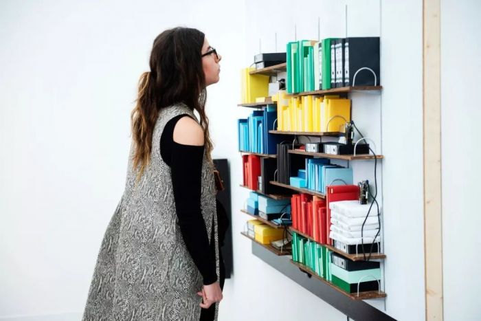 2018 Frieze London：百万美元的聊天