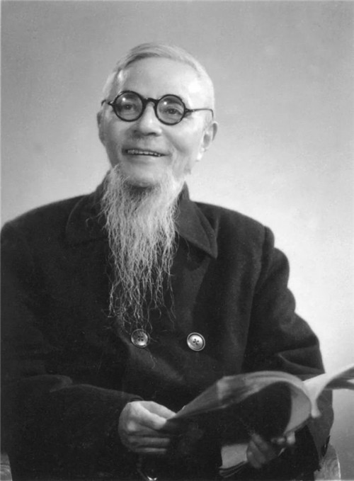 “当时明月在——丰子恺文翰家珍”特展即将举办