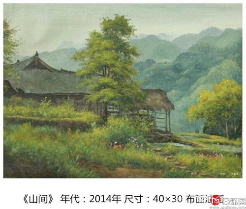 展讯 | 打造《城市客厅》美育家庭最具潜力艺术家