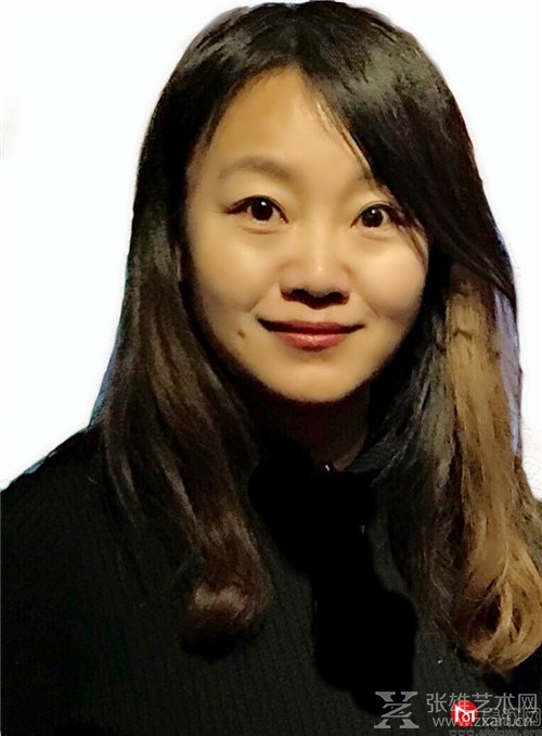 展讯 | 打造《城市客厅》美育家庭最具潜力艺术家