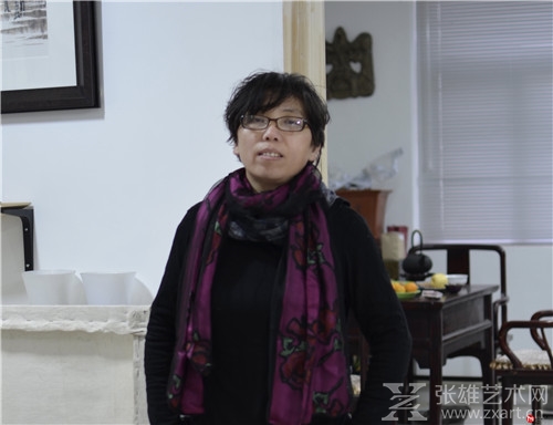 展讯 | 打造《城市客厅》美育家庭最具潜力艺术家