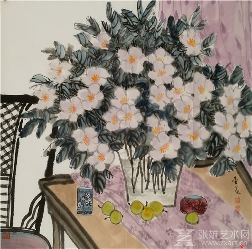 展讯 | 打造《城市客厅》美育家庭最具潜力艺术家