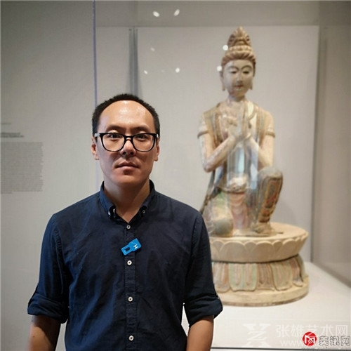 展讯 | 打造《城市客厅》美育家庭最具潜力艺术家