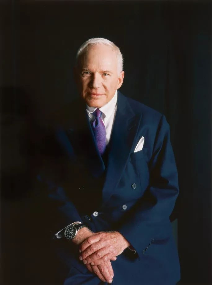 DAVID TEIGER 大卫·泰格