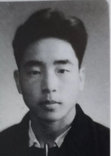 陈履生：信念与恪守也是艺术的价值观
