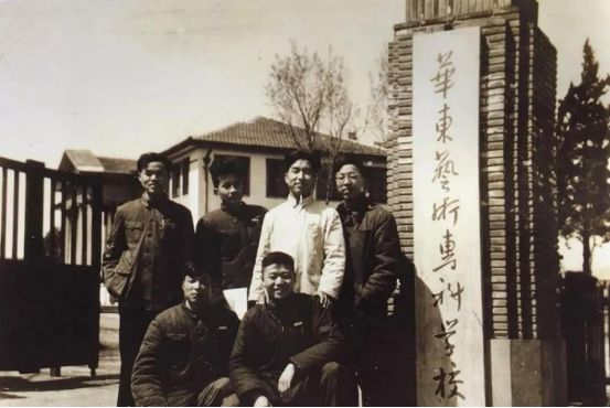 陈履生：信念与恪守也是艺术的价值观
