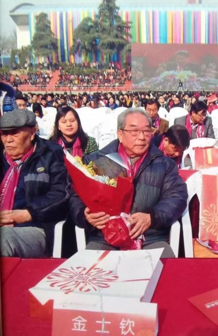 陈履生：信念与恪守也是艺术的价值观