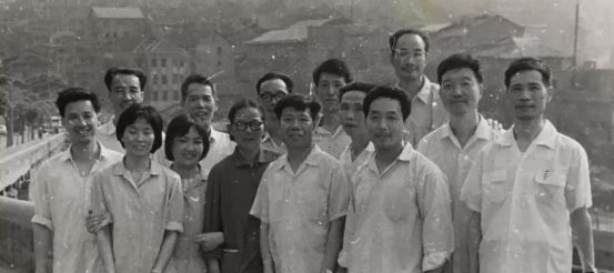 陈履生：信念与恪守也是艺术的价值观