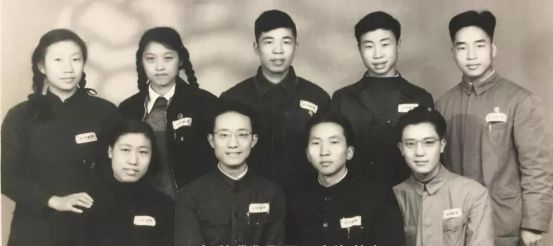 陈履生：信念与恪守也是艺术的价值观
