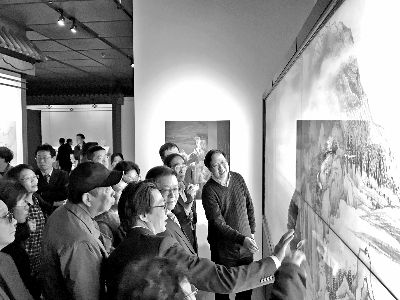 智慧博物馆追求智能高效 因何制约其发展？