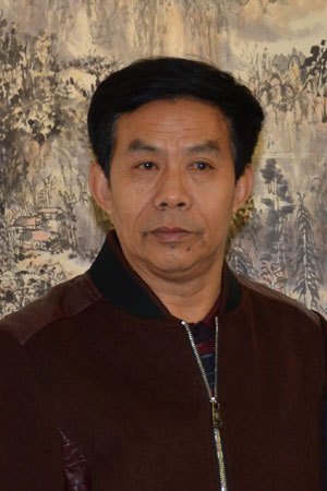 展讯|文墨缘湘——刘银叶画展
