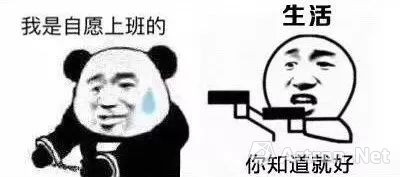 20190403100028_4418.jpeg