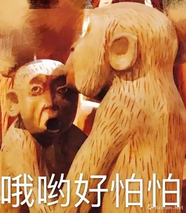 20190403100055_0973.jpeg