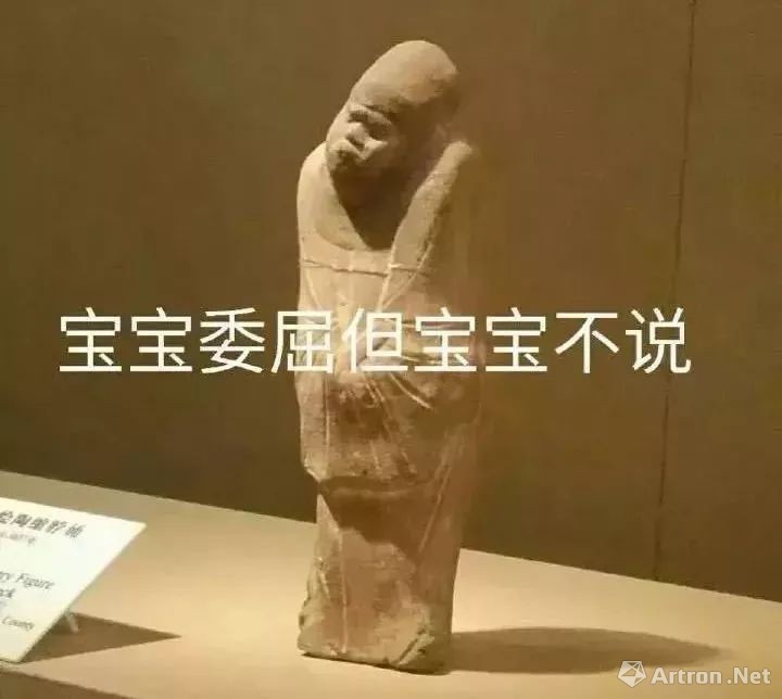20190403100037_8493.jpeg