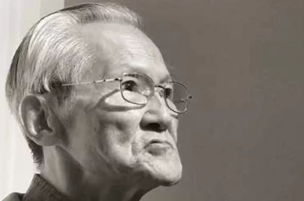 《读瓷·当代陶瓷璟通现象——傅申、陆蓉之、陈强四人展》即将开幕!
