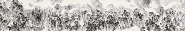《读瓷·当代陶瓷璟通现象——傅申、陆蓉之、陈强四人展》即将开幕!