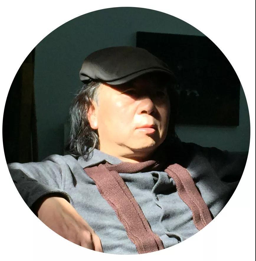 步履坚定的三位火枪手的“和而不同”
