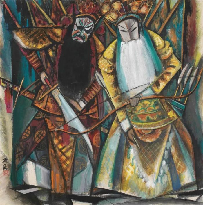 55