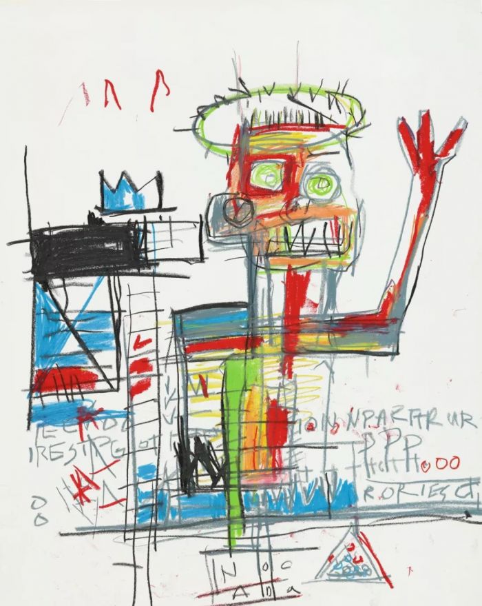 93