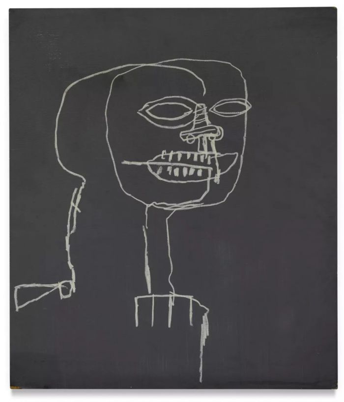 94