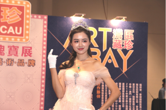 香港国际拍卖行2018年秋拍预展