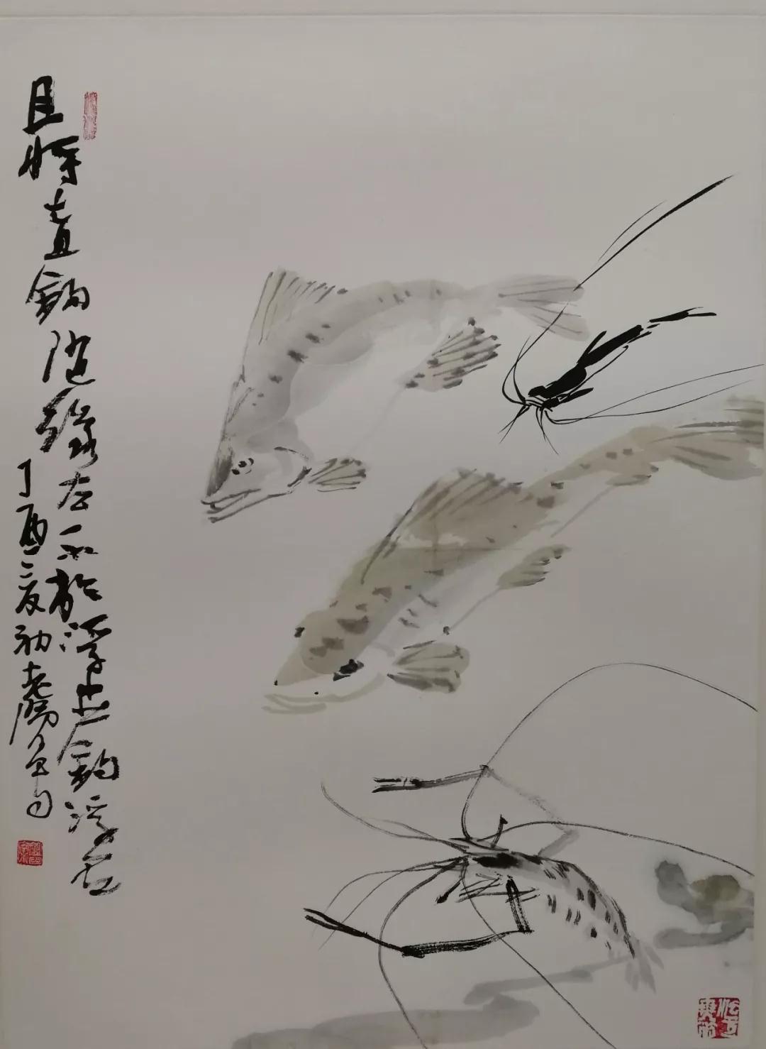 20190408170008_5530.jpg