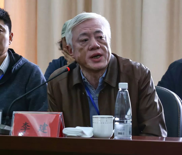 外师造化 中得心源——中国画名家艺术展现大丰麋鹿国家级自然保护区的“绿水青山”座谈会侧记
