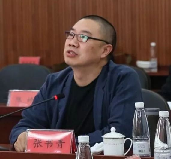 外师造化 中得心源——中国画名家艺术展现大丰麋鹿国家级自然保护区的“绿水青山”座谈会侧记