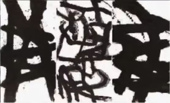 水墨的胸怀