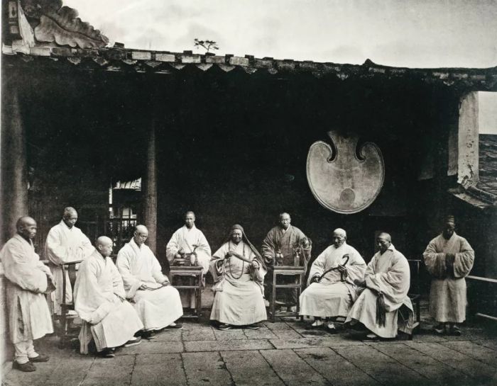 259号拍品