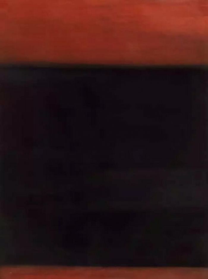 林寿宇（英国/台湾，1933-2011）