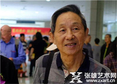 听，鹭潮之声！——纪念福州大学厦门工艺美术学院创办六十七周年