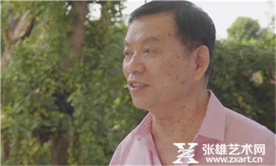 听，鹭潮之声！——纪念福州大学厦门工艺美术学院创办六十七周年