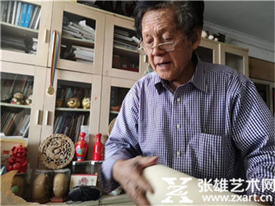 听，鹭潮之声！——纪念福州大学厦门工艺美术学院创办六十七周年