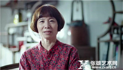 听，鹭潮之声！——纪念福州大学厦门工艺美术学院创办六十七周年