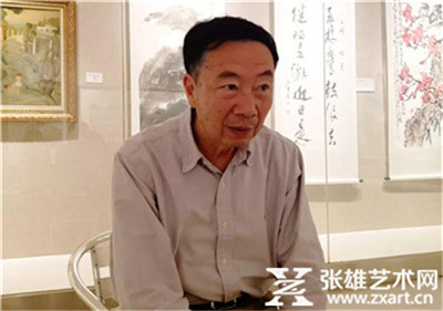 听，鹭潮之声！——纪念福州大学厦门工艺美术学院创办六十七周年