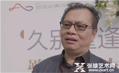 听，鹭潮之声！——纪念福州大学厦门工艺美术学院创办六十七周年