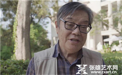 听，鹭潮之声！——纪念福州大学厦门工艺美术学院创办六十七周年
