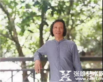 听，鹭潮之声！——纪念福州大学厦门工艺美术学院创办六十七周年