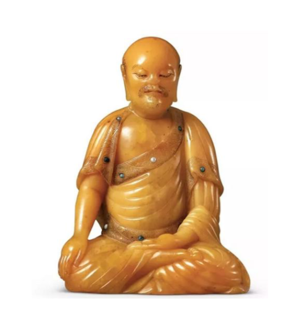 明末清初