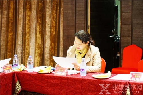 福建省收藏家协会2019年第一次会长办公会议在三明举行