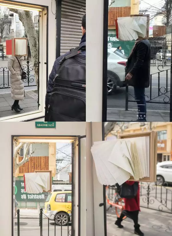 20190415190014_1597.png