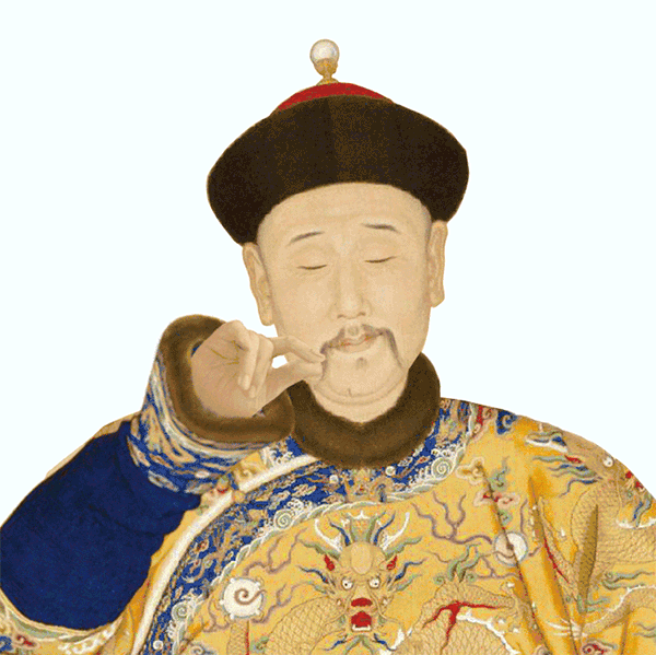 故宫衍生品收入是门票收入两倍